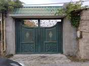 Satılır 4 otaqlı 120 m2 həyət evi Binə