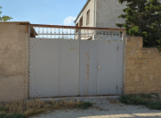 Satılır 3 otaqlı 100 m2 bağ evi Sumqayıt