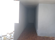 Satılır 2 otaqlı 80 m2 həyət evi Zığ