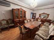 Satılır 3 otaqlı 98 m2 yeni tikili Y.Günəşli