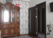 Satılır 3 otaqlı 78 m2 yeni tikili Xırdalan