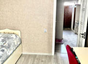 Satılır 3 otaqlı 70 m2 həyət evi Biləcəri