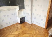 Satılır 3 otaqlı 52 m2 köhnə tikili Əhmədli