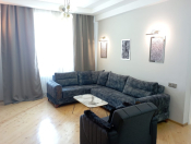 Satılır 3 otaqlı 100 m2 yeni tikili Xırdalan