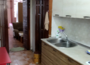 İcarəyə verilir 1 otaqlı 40 m2 köhnə tikili Fontanlar bağı