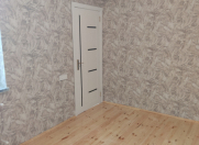 Satılır 2 otaqlı 55 m2 bağ evi Binəqədi