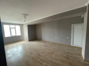 Satılır 3 otaqlı 85 m2 yeni tikili Xırdalan