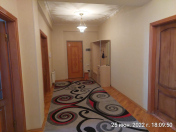 Satılır 2 otaqlı 98 m2 yeni tikili Nəriman Nərimanov m.