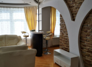 İcarəyə verilir 3 otaqlı 110 m2 yeni tikili Nəriman Nərimanov m.