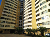 Satılır 3 otaqlı 120 m2 yeni tikili Nəriman Nərimanov m.