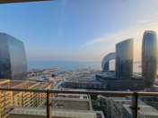 Satılır 6 otaqlı 370 m2 yeni tikili 28 Mall