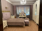 Satılır 3 otaqlı 110 m2 köhnə tikili 28 May m.