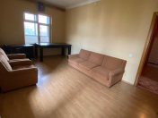 Satılır 2 otaqlı 60 m2 köhnə tikili Bakıxanov