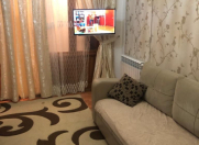 Satılır 3 otaqlı 48 m2 köhnə tikili Gənclik m.