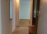 Satılır 2 otaqlı 60 m2 köhnə tikili Nəriman Nərimanov m.