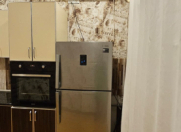 İcarəyə verilir 2 otaqlı 105 m2 yeni tikili 20 yanvar m.