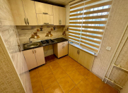 İcarəyə verilir 3 otaqlı 75 m2 köhnə tikili Gənclik m.