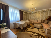 İcarəyə verilir 3 otaqlı 70 m2 köhnə tikili Həzi Aslanov m.