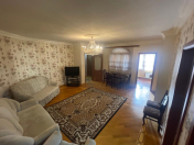 İcarəyə verilir 4 otaqlı 130 m2 yeni tikili 28 May m.