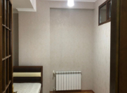 İcarəyə verilir 3 otaqlı 86 m2 yeni tikili Binəqədi r.