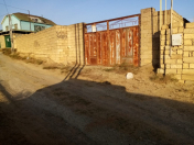 Satılır 12 sot torpaq Sumqayıt