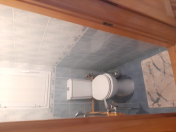 İcarəyə verilir 2 otaqlı 80 m2 yeni tikili A.S.Puşkin parkı