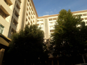 Satılır 3 otaqlı 110 m2 köhnə tikili ANS telekanalı