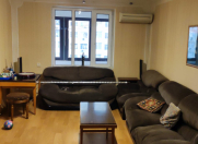 İcarəyə verilir 3 otaqlı 80 m2 köhnə tikili Gənclik m.