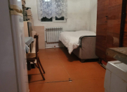 Satılır 1 otaqlı 30 m2 həyət evi Biləcəri