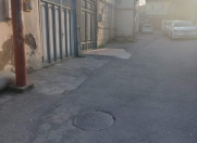 Satılır 3 sot torpaq 6 mkr