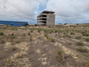 Satılır 8 sot torpaq Mehdiabad