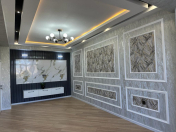 Satılır 2 otaqlı 61 m2 yeni tikili Xətai r.