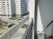 İcarəyə verilir 2 otaqlı 70 m2 yeni tikili Yeni Yasamal