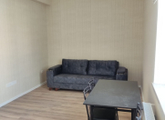 İcarəyə verilir 2 otaqlı 70 m2 yeni tikili Elmlər Akademiyası m.