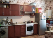 Satılır 3 otaqlı 90 m2 həyət evi Mərdəkan