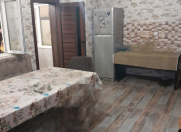 Satılır 6 otaqlı 235 m2 bağ evi Buzovna