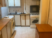 İcarəyə verilir 2 otaqlı 70 m2 köhnə tikili Nərimanov r.