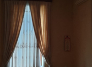 İcarəyə verilir 4 otaqlı 125 m2 köhnə tikili İçəri Şəhər m.