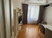 Satılır 2 otaqlı 54 m2 yeni tikili Zığ