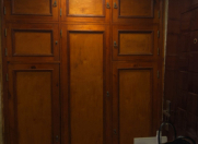 Satılır 2 otaqlı 55 m2 köhnə tikili Əhmədli