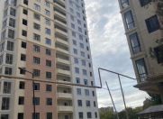 Satılır 2 otaqlı 66 m2 yeni tikili 28 May m.