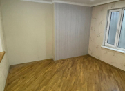 İcarəyə verilir 3 otaqlı 100 m2 köhnə tikili Nəriman Nərimanov m.