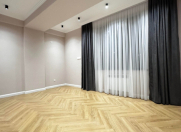 Satılır 3 otaqlı 98.5 m2 yeni tikili Gənclik m.