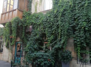 Satılır 3 otaqlı 60 m2 köhnə tikili İçəri Şəhər m.