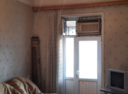 Satılır 2 otaqlı 56 m2 köhnə tikili Nəriman Nərimanov m.