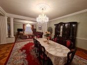 İcarəyə verilir 4 otaqlı 320 m2 yeni tikili Nəriman Nərimanov m.