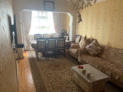 Satılır 3 otaqlı 65 m2 köhnə tikili Əhmədli