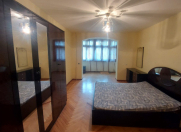 Satılır 3 otaqlı 62 m2 köhnə tikili Nəriman Nərimanov m.