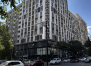 Satılır 3 otaqlı 98 m2 yeni tikili 28 May m.