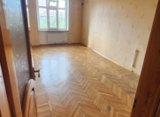Satılır 2 otaqlı 55 m2 köhnə tikili Əhmədli